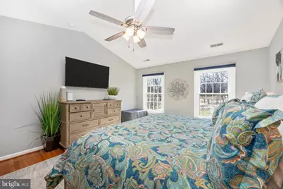 925 Sunset Valley Drive, Sykesville, MD 21784 - Photo 25