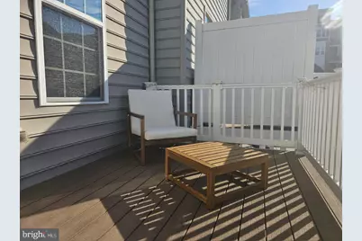 7237 Yesterday Lane, Elkridge, MD 21075 - Photo 19