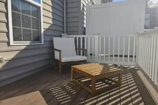 7237 Yesterday Ln, Elkridge, MD 21075 - Photo 19