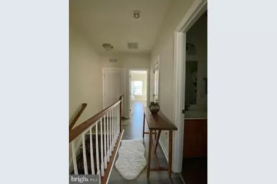 7237 Yesterday Lane, Elkridge, MD 21075 - Photo 25