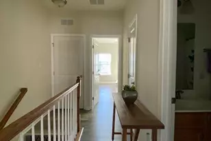 7237 Yesterday Ln, Elkridge, MD 21075 - Photo 25