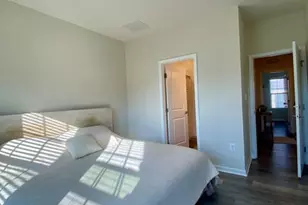 7237 Yesterday Ln, Elkridge, MD 21075 - Photo 27