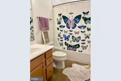7237 Yesterday Lane, Elkridge, MD 21075 - Photo 31