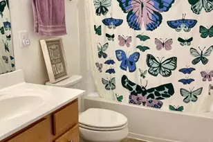 7237 Yesterday Ln, Elkridge, MD 21075 - Photo 31