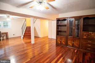 10038 Chatelaine Cir, Ellicott City, MD 21042 - Photo 25