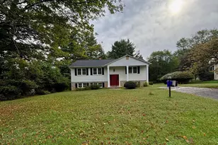 10038 Chatelaine Cir, Ellicott City, MD 21042 - Photo 37