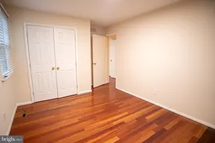 10038 Chatelaine Cir, Ellicott City, MD 21042 - Photo 17