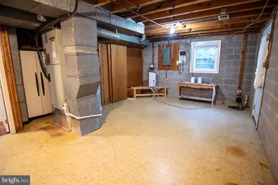 10038 Chatelaine Circle, Ellicott City, MD 21042 - Photo 31