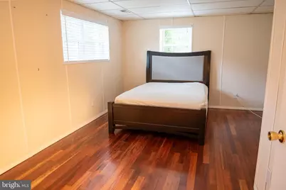 10038 Chatelaine Circle, Ellicott City, MD 21042 - Photo 29