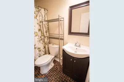10038 Chatelaine Circle, Ellicott City, MD 21042 - Photo 15
