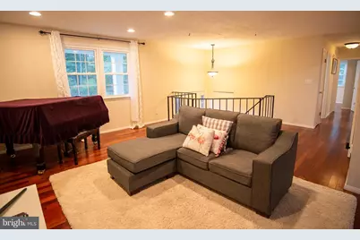 10038 Chatelaine Circle, Ellicott City, MD 21042 - Photo 5