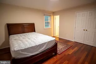 10038 Chatelaine Cir, Ellicott City, MD 21042 - Photo 19