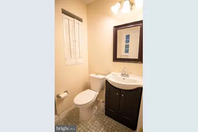 10038 Chatelaine Circle, Ellicott City, MD 21042 - Photo 23