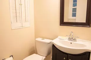 10038 Chatelaine Cir, Ellicott City, MD 21042 - Photo 23