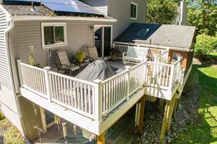 9339 Wild Grass, Jessup, MD 20794 - Photo 41