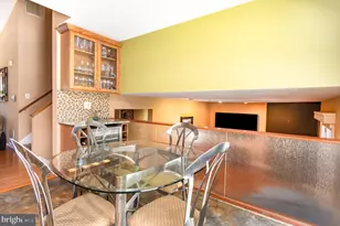 9339 Wild Grass, Jessup, MD 20794 - Photo 13