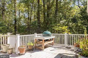 9339 Wild Grass, Jessup, MD 20794 - Photo 37