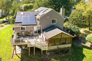 9339 Wild Grass, Jessup, MD 20794 - Photo 43