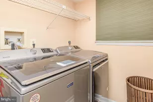 9339 Wild Grass, Jessup, MD 20794 - Photo 19