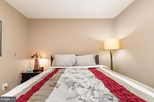 9339 Wild Grass, Jessup, MD 20794 - Photo 27