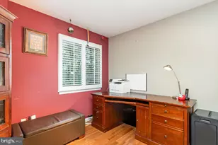 9339 Wild Grass, Jessup, MD 20794 - Photo 29