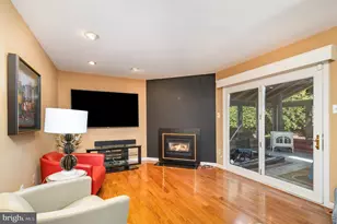 9339 Wild Grass, Jessup, MD 20794 - Photo 15