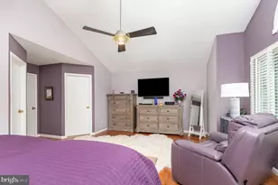 9339 Wild Grass, Jessup, MD 20794 - Photo 23