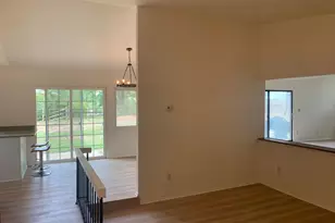 5656 Shadow Fall Terrace, Columbia, MD 21045 - Photo 1