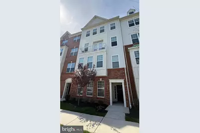 7145 Beaumont Place #A, Hanover, MD 21076 - Photo 1