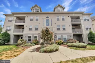 9060 Gracious End Ct, Columbia, MD 21046 - Photo 1