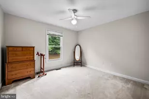 8315 Saddle Ridge Terrace, Ellicott City, MD 21043 - Photo 31