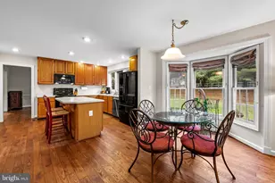 8315 Saddle Ridge Terrace, Ellicott City, MD 21043 - Photo 21