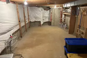 8315 Saddle Ridge Terrace, Ellicott City, MD 21043 - Photo 43