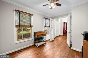 8315 Saddle Ridge Terrace, Ellicott City, MD 21043 - Photo 7