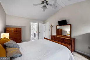 8315 Saddle Ridge Terrace, Ellicott City, MD 21043 - Photo 37