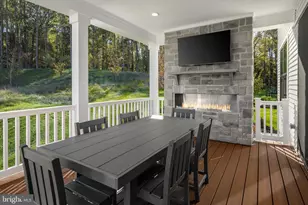 6536 S Trotter Rd, Clarksville, MD 21029 - Photo 17