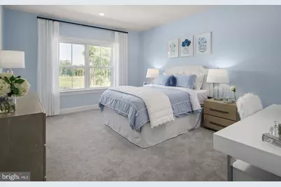 6536 South Trotter Road, Clarksville, MD 21029 - Photo 11