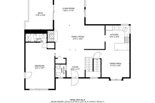 8605 Jennifer Ct, Laurel, MD 20723 - Photo 49