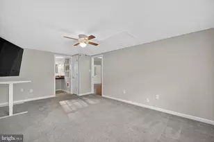 8605 Jennifer Ct, Laurel, MD 20723 - Photo 17