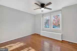 8605 Jennifer Ct, Laurel, MD 20723 - Photo 13