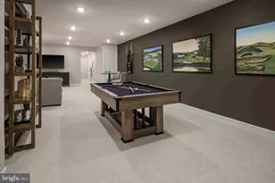 9792 Blue Ivy Wy, Ellicott City, MD 21042 - Photo 15