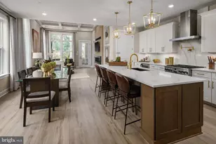 9792 Blue Ivy Wy, Ellicott City, MD 21042 - Photo 1