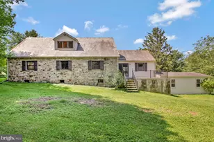 9814 Millwick Dr, Ellicott City, MD 21042 - Photo 37