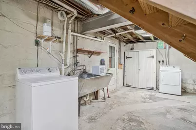 9814 Millwick Drive, Ellicott City, MD 21042 - Photo 31