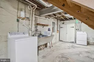 9814 Millwick Dr, Ellicott City, MD 21042 - Photo 31