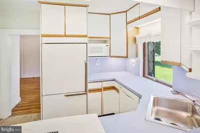 9814 Millwick Drive, Ellicott City, MD 21042 - Photo 11