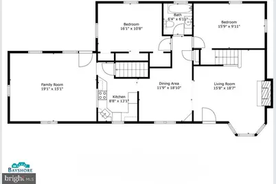 9814 Millwick Drive, Ellicott City, MD 21042 - Photo 41