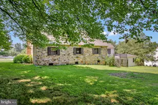 9814 Millwick Dr, Ellicott City, MD 21042 - Photo 39