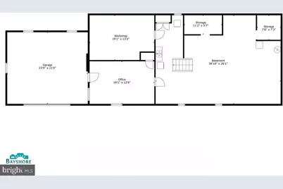 9814 Millwick Drive, Ellicott City, MD 21042 - Photo 43