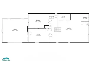 9814 Millwick Dr, Ellicott City, MD 21042 - Photo 43